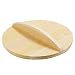 ��̳�Ѹ��� ������ڳ�(���) 24cm�� 24cm�ѳ���235mm������15mm