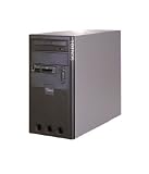 Fujitsu Scaleo La 2630 Desktop PC (AMD Athlon 64 X2 5000+ 2.6 GHz, 1GB RAM, 250GB HDD, ATI Radeon HD 2350 SE, DVD+ /RW/DL, Vista Home Premium) 31bImfJq65L. SL160 Fujitsu Scaleo La 2630 Desktop PC (AMD Athlon 64 X2 5000+ 2.6 GHz, 1GB RAM, 250GB HDD, ATI Radeon HD 2350 SE, DVD+ /RW/DL, Vista Home Premium)