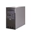 Fujitsu  Scaleo La 2630 Desktop PC (AMD Athlon 64 X2 5000+ 2.6