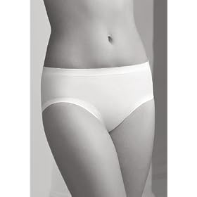 Maidenform Women's Smooth Hipster #40753