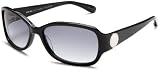 Marc by Marc Jacobs Women's MMJ 022/S Rectangular Sunglasses