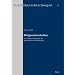 Bl�tgemeinschaften: Eine Religionsethnografie des �germanischen Neuheidentums�