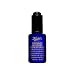 creme facial
31bInxat6ZL. SL75 creme facial
