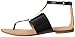 Nine West Women's Performance Dress Sandal