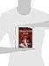 Crossbones Yard (Alice Quentin Series, 1)
