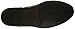 Nunn Bush Men's TJ Wing Tip Oxford