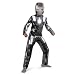 Iron Man 2 2010 Movie War Machine Classic Child Costume