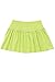 Coolibar UPF 50+ Girl's Swim Skort - Sun Protective