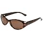Fabris Lane Emily Women's Sunglasses Fabris Lane
