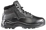 5.11 TACTICAL