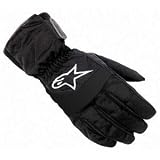 Alpinestars ST-1 Drystar Gloves