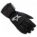 Alpinestars ST-1 Drystar Gloves