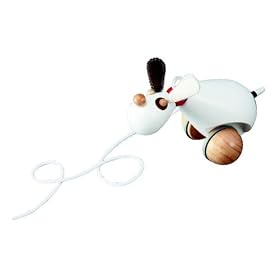 Plan Toy Sit N Walk Puppy