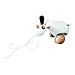 Plan Toy Sit N Walk Puppy