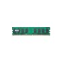 BUFFALO DDR2 SDRAM 800MHz(PC2-6400) 240pin DIMM 2GB D2/800-2G