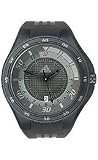 Adidas Response ST Black Dial Men's watch #ADP4018