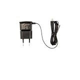 Produkt-Bild: Original Samsung etaou10ebe / eta0u10ebe Ladeger&auml;t Ladekabel Netzteil F&Uuml;R GALAXY SII S2 I9100 , GALAXY S I9000 , Galaxy S Plus I9001 , GT-B3310 , GT-B5310 Corby PRO , GT-B5722 , GT-B7620 , Giorgio Armani , GT-B7722 , Beam I8520 , Beat DISC , Blade , Blue Earth , C3300 Libre , C3630 , C5510 , Chat 222 , Chat 322 , Chat 335 , Chat B3410W , Diva Diamond , E1050 , E2330 , Flutter , G810, Galaxy 3 GT-I5800 , Galaxy 550 , Galaxy 551 , Ace S5830 , i5801 , Europa I5500 , Fit S5670 , Gio S5660 , Lite , Galaxy M Pro , S5570 , Note I9220 , Note GT-N7000 , Portal , Pro , Galaxy R , Teos , Galaxy W , Xcover S5690 GT-S5690 , Galaxy Y , Galaxy Y Pro , Genio PRO , Genio Qwerty , Glamour S5150 , Glamour S7070 , Google Nexus S , H1 , i5500 Corby , i5500 Galaxy 5 , i5700 Galaxy Portal , i8510 INNOV8 , I8520 Halo , GT-I9003 S Super , I9010 S Giorgio Armani , Jet S8000 , Jet Ultra Edition , Knox , Lindy GT-M5650 , Lucido , M2310 , M2510 , M3310 , M7500 Emporio Armani , M7600 Beat DJ , Miss Player , Monte Bar C3200 , Monte S5620 , Naos , Omnia 7 , Omnia HD , Omnia HD i8910 , Omnia 2 II I8000 , Omnia Lite , Omnia PRO 4 GT-B7350 , Omnia Pro GT-B7330 , Omnia Pro GT-B7610 , Pixon12 , Player 5 , Player Mini , Player Star , Player Star 2 , Preston , S3370 , S5150 Diva Folder , S5260 Star 2 II , S5530 , S5560 , S5600 , S5750 , S6700 , S7070 Diva , S7230 , S7350 Ultra Slide , S8300 Ultra Touch , Shark 3 S3550 , S5350 , Tocco Icon , Tocco Ultra Edition , Wave 2 Pro S5330 , Wave 2 S5250 , Wave 3 , Wave 525 , Wave 533 , Wave 575 , 723 , Wave II S8530 , M , Wave S8500 , Y , Galaxy Ace GT-S5830 , Glamour B3210 Coby Txt , Vodafone 360 GT-i8320 , Nexus S I9023 , S2 LT