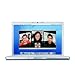 Apple MacBook Pro MA601LL/A 15.4 Laptop