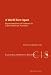 Book A World Torn Apart: Representations of Violence in Latin American Narrative (Cultural Identity Studies)