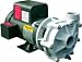 New Products!!! : Model 1000 Series - THE CLASSIC High Efficiency External Pump Seq4500SEQ21 HP - 4500-gph