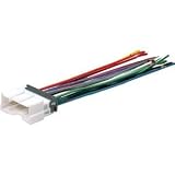 '99-08 Hyundia Kia Vehicle Harness-DE6800 