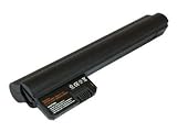 11.10V,4400mAh,Li-ion,Replacement UMPC, NetBook & MID Battery for HP COMPAQ 582214-141, 590543-001, 590544-001, HSTNN-IB0O, HSTNN-LB0P, HSTNN-XB0O, HSTNN-XB0P, WD546AA,HP Mini 210 HD Edition, Mini 210 Vivienne Tam, Mini 2102, Vivienne Tam, HP Mini 210-1000, Mini 210-1100 Series,COMPAQ Mini 210, Mini CQ20,Compatible Part Numbers:582214-141, 590543-001, 590544-001, HSTNN-IB0O, HSTNN-LB0P, HSTNN-XB0O, HSTNN-XB0P, WD546AA,