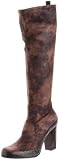 Donald J Pliner Women's Chenia Boot