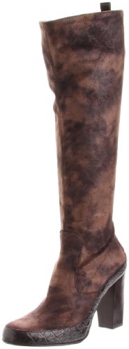 Donald J Pliner Women's Chenia Boot