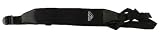 UNCLE MIKE'S EASY RIDER SLING SHOTGUNColor: Black