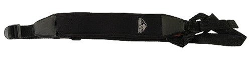 UNCLE MIKE'S EASY RIDER SLING SHOTGUNColor: Black