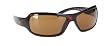 Smith Method Sunglasses - Polarized Lens