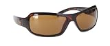 Smith Method Sunglasses - B0006TU22Q