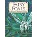 Creative Children's Books