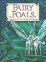 Fairy Foals: The Journal of a Magical Garden
