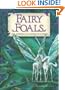 Fairy Foals: The Journal of a Magical Garden