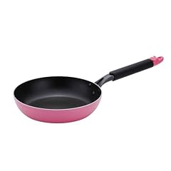 石黒彩のこぶたキッチン フライパン24ｃｍ AY-002