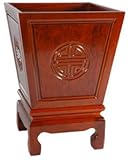 Nice Quality Housewarming Gift Idea - 18