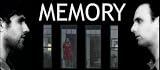 play video on Amazon Instant Video