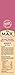 NUTRO MAX Adult Mini Chunk Dog Food Natural Chicken Meal and Rice Recipe 30 Pounds