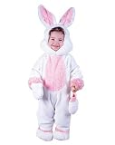 Bunny Infant Costume