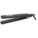 Hot Tools 1  Salon Flat Iron w/ Ceramic Heater