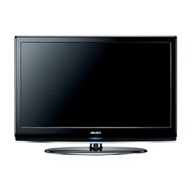 Bush A632 32in HD Ready Digital LCD TV