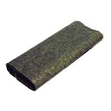 San Francisco Bay Brand Sally's Seaweed Salad Green Marine Algae 12 g