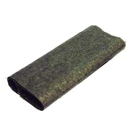 San Francisco Bay Brand Sally's Seaweed Salad Green Marine Algae by San Francisco Bay Brand