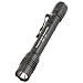 Streamlight Protac Series Compact Tactical Flashlights-2 AA Includes Nylon Holster