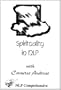 Spirituality in NLP