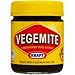Vegemite 600 Grams