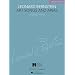 Leonard Bernstein - Art Songs and Arias: Medium/Low Voice