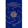American Cinematographer Manual (8th Edition)
