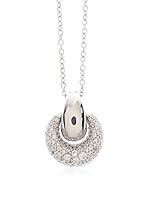 JOOP! Collar 85961020 Plata